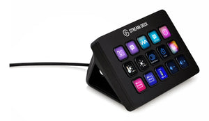 Elgato Stream Deck MK.2