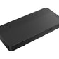 LENOVO Dual Display Travel Dock w/o AC