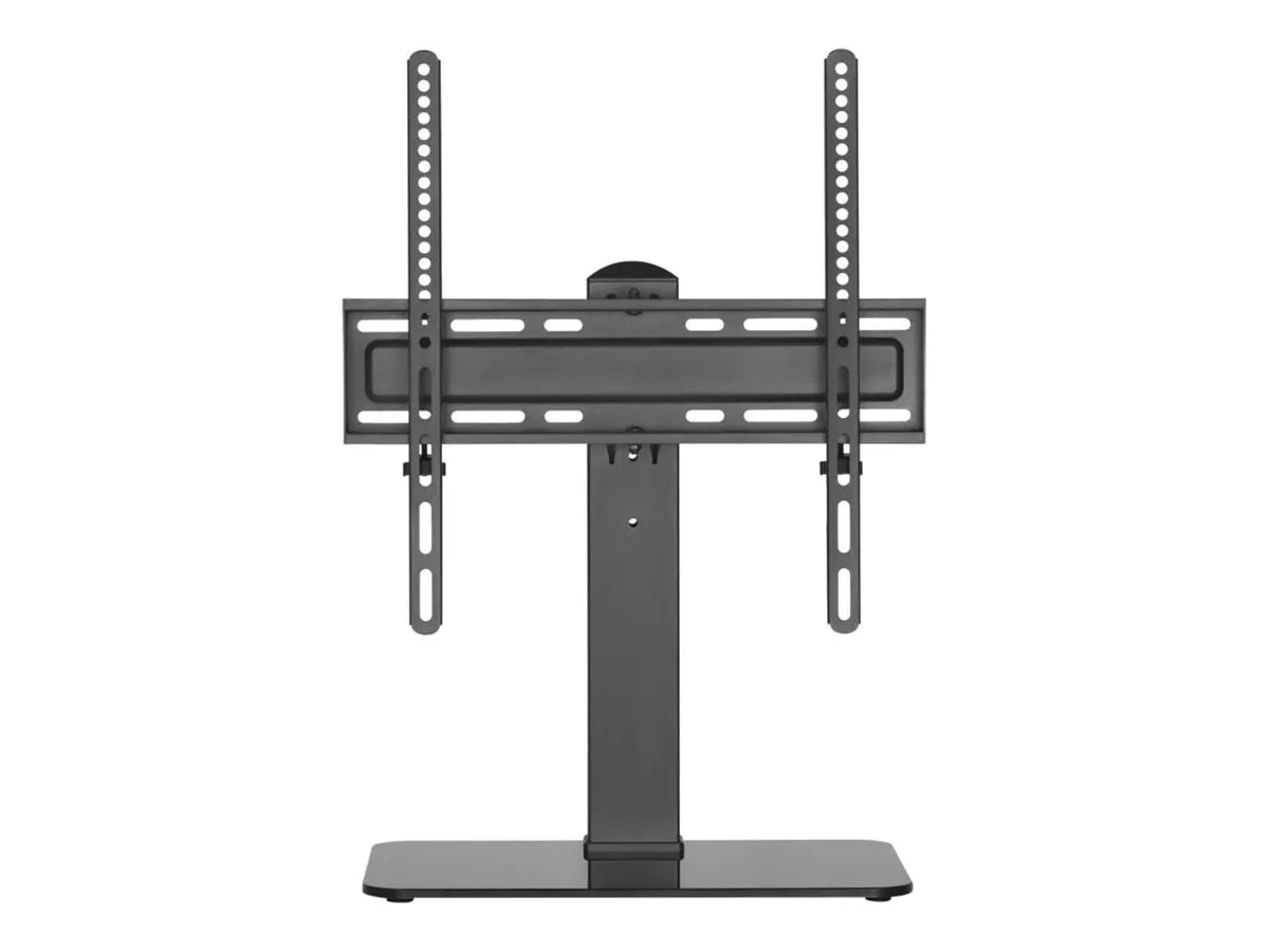 TECHLY Universal Desktop Stand 32-55in