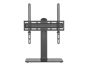 TECHLY Universal Desktop Stand 32-55in