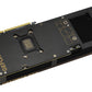Graphics Card|ASUS|NVIDIA|GeForce RTX 5080|16 GB|GDDR7|256 bit|PCI Express 5.0|Active|PROART-RTX5080-O16G