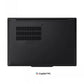 LENOVO T14S G7 X2E-80/14WUXGA/32GB/512SSD/W11P-ARM/3P