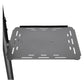 LOGILINK BP0069 Steel adjustable trolley