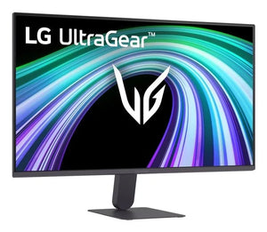 LCD Monitor|LG|23.8 "|1920 x 1080 pixels|Full HD|Native aspect ratio 16:9|LED|Flat|24G411B-B