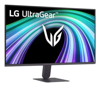 LCD Monitor|LG|23.8 "|1920 x 1080 pixels|Full HD|Native aspect ratio 16:9|LED|Flat|24G411B-B