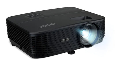 PROJECTOR X1229HP 4800 LUMENS/MR.JUJ11.001 ACER