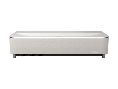 Epson EH-LS970W | 4000 ANSI lumens | 4K UHD (3840 x 2160) | White | Wi-Fi