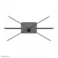 NEOMOUNTS TV DESK STAND 23-43” (BASE)
