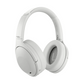 Lenovo Accessories Headphone YOGA PC Edition (Seashell) | Lenovo
