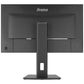 IIYAMA XB2797QSU-B1 27inch IPS QHD