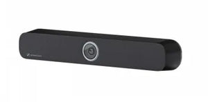 SENNHEISER TEAMCONNECT BAR S VIDEO BAR