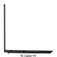 Lenovo ThinkPad E14 G8 Intel | Black | 14 " | IPS | WUXGA | 1920 x 1200 pixels | Anti-glare | Intel Core Ultra 7 | 355 | 24 GB | SODIMM DDR5 | Solid-state drive capacity 512 GB | Intel Graphics | Windows 11 Pro | 802.11be | Bluetooth version 5.4 | Ke...