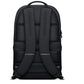 Dell | Pro 14-16 Plus EcoLoop CP5626 | Fits up to size 14-16 " | Backpack | Shoulder strap | Black