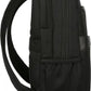 TARGUS 15.6" GEOLITE ECOSMART ADVANCED BACKPACK