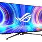 ASUS ROG Swift OLED PG42UQ 41.5inch 4K