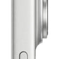 MOBILE PHONE IPHONE 17 PRO MAX/256GB SILVER MFYM4 APPLE