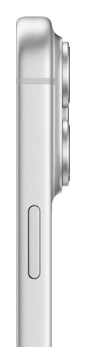 MOBILE PHONE IPHONE 17 PRO MAX/256GB SILVER MFYM4 APPLE