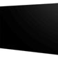 DISPLAY LCD 43" 4K/43UL3Q-E LG