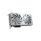 Graphics Card|GIGABYTE|NVIDIA GeForce RTX 5060 Ti|16 GB|GDDR7|128 bit|PCIE 5.0 16x|GPU 2617 MHz|Dual Slot Fansink|1xHDMI|3xDisplayPort|N506TEAGLEOCICE-16GD1.0