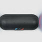 Muse Speaker | M-790 BT | 60 W | Waterproof | Bluetooth | Wireless connection | Portable | NFC features | Dark Grey