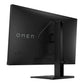 HP OMEN 27 G2 27inch IPS FHD
