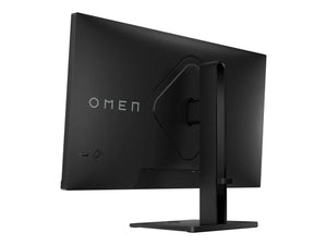 HP OMEN 27 G2 27inch IPS FHD