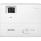 BENQ TK700ST 4K 3000lm Projector