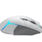 MOUSE USB OPTICAL G502X PLUS/WHITE 910-006171 LOGITECH