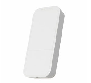 WRL ACCESS POINT OUTDOOR KIT/RBWAPR-2ND&R11E-LR8G MIKROTIK