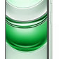 REALME 14X 5G RMX3943 (EU) 128GB 6GB PERIDOT GREEN
