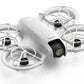 Drone|DJI|Neo Fly More Combo|Consumer|CP.FP.00000185