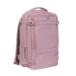 Natec Camel Lite | Fits up to size 15.6 " | Backpack | Pink