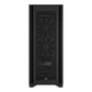 CORSAIR 7000D Full-Tower ATX PC case