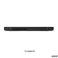 Lenovo ThinkPad L14 Gen 7 14 WUXGA AMD R5 AI 430/24GB/512GB/AMD Radeon 840M/WIN11 Pro/ENG Backlit kbd/FP/3Y Warranty | Lenovo