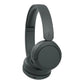 SONY WH-CH530 Wireless Headphones Black