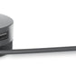 NB ACC ADAPTER MULTIPORT USB-C/DA305 470-AFKL DELL