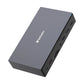 VERBATIM Usb-C Pro Docking Station 17