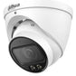 NET CAMERA 5MP EYEBALL/IPC-HDW5559T-ZE-IL-27135 DAHUA