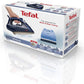 Tefal FV1739E0 Virtuo Iron | TEFAL