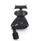 CAMERA ACC OSMO ACT. HANDLEBAR/MOUNT MINI CP.OS.00000530 DJI