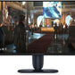 Alienware 34 280Hz QD-OLED Gaming Monitor - AW3426DW
