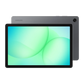 Samsung Tab A11+ X236 | Galaxy | 10.9 " | Grey | TFT | 1920 × 1200 pixels | 8 GB | 256 GB | 4G | 5G | Wi-Fi | Front camera | 5.0 MP | Rear camera | 8.0 MP | Bluetooth | 5.3 | Android | 16