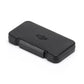 Drone Accessory|DJI|DJI Flip ND Filter Set (ND16/64/256)|CP.FP.00000205