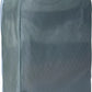 Thule | Packing Cube, Medium | Packing Cube | Pond Gray