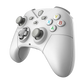 MSI Gaming Controller | FORCE GC300 Wireless | White