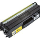BROTHER TN423Y Toner Cartridge Yellow HC