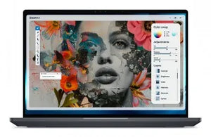DELL PRO PRECISION 7 14 U7-366H/14FHD+/32GB/512SSD/RTXPRO1000-8GB/FPR/11P/3PS (US-KB)