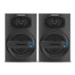 Natec | Bookshelf Speaker | NGL-1641 Cougar