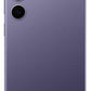 MOBILE PHONE GALAXY S24+/256GB VIOLET SM-S926B SAMSUNG