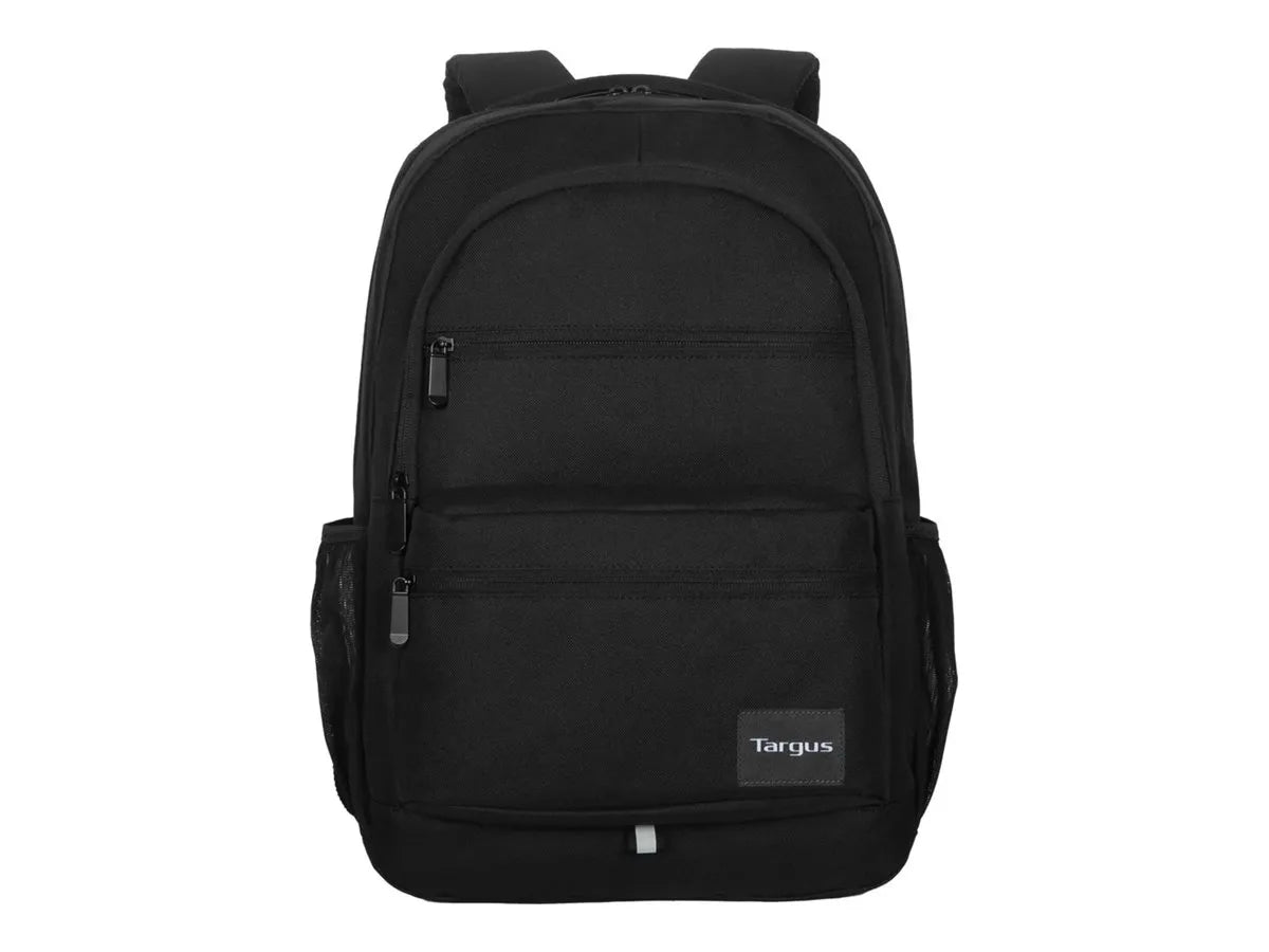 Targus | Octave III | Fits up to size 15-16 " | Backpack | Black